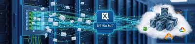 MFT Exchange Online article image